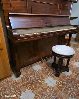 Pianoforte