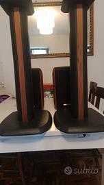 diffusori sonus Faber concertino