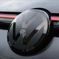 Vw Golf 7.5 Accessori NUOVI 