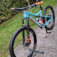 orbea Occam m 30 