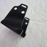 Supporto Batteria Guzzi 500 Falcone Turismo