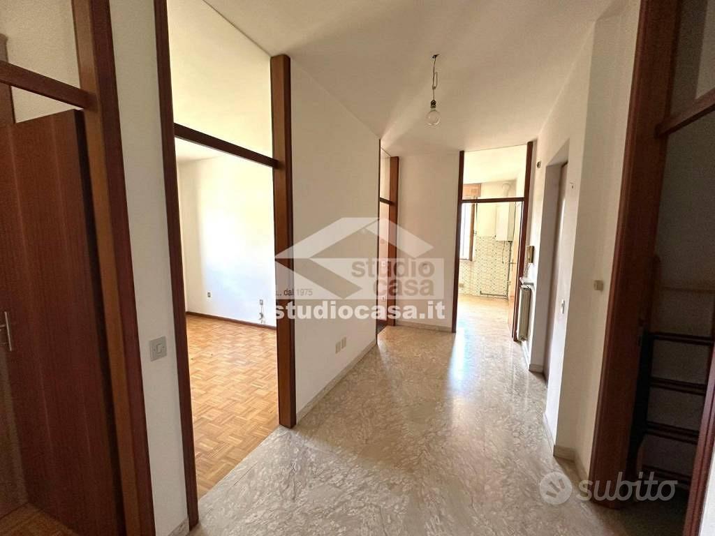 Appartamento – Rovereto, Sant'Ilario - Vista 3