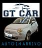 fiat-500-1-2-lounge