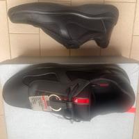 Scarpe PRADA America’s cup tg.43