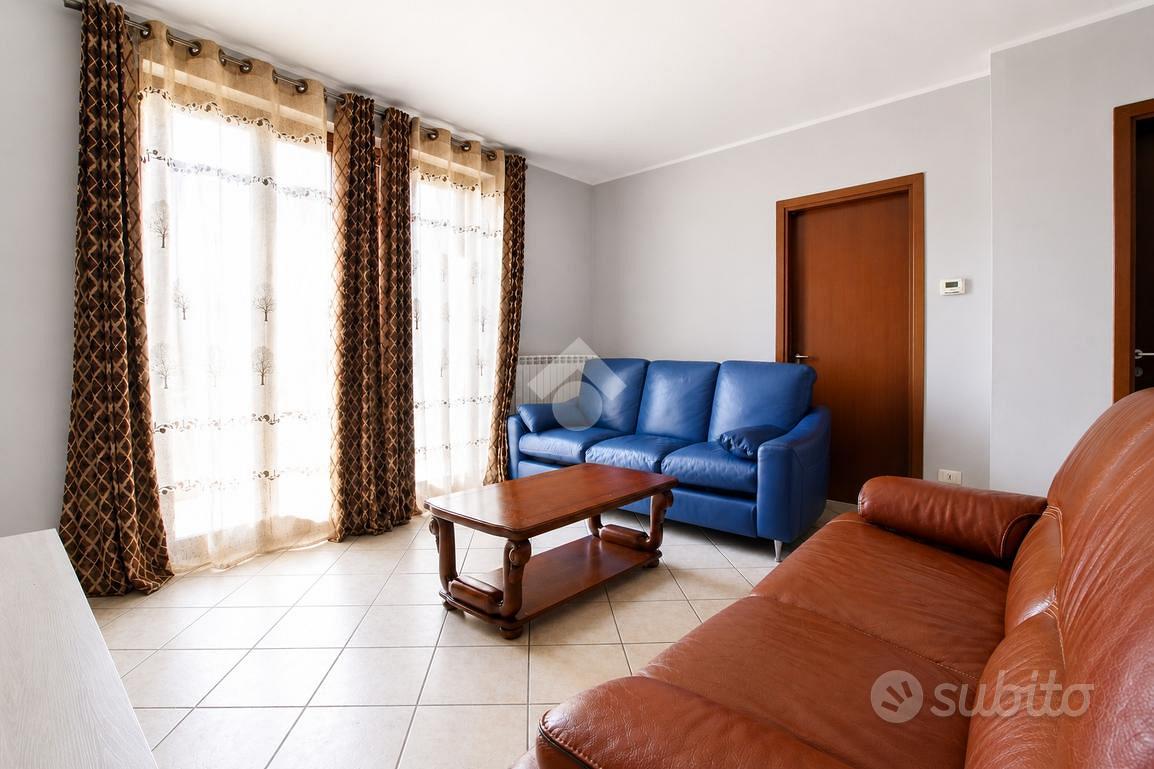 Appartamento – Pontida, Capietaglio - Vista 3