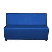 Divani per locali ignifughi disponibili