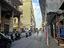 Immagine 9