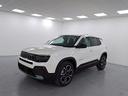 jeep-avenger-1-2-turbo-e-hybrid-mhev-summit-f-