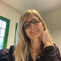 Aiuto amministrativo contabile