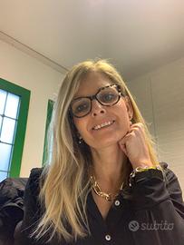 Aiuto amministrativo contabile