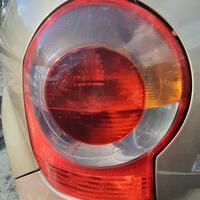 RENAULT MODUS 2005 - STOP POSTERIORE SINISTRO