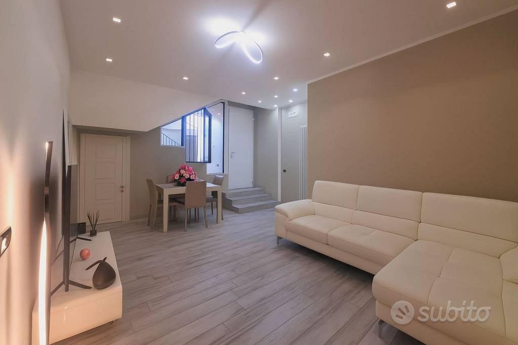 Appartamento – Sirmione, Chiodi - Vista 4