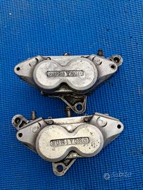 pinza freno
