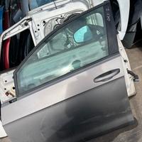 Sportello Porta Anteriore Volkswagen Golf 7