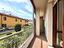 Immagine 16