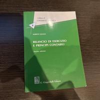 Alberto quagli decima edizione