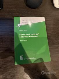 Alberto quagli decima edizione