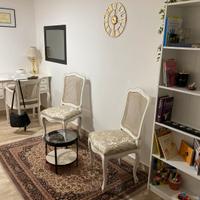 Momento difficile? Spazio di Ascolto e Sostegno