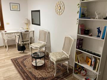 Momento difficile? Spazio di Ascolto e Sostegno