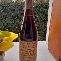 Amarone Quintarelli riserva 1981