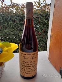 Amarone Quintarelli riserva 1981