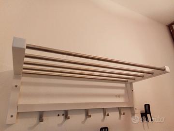 attaccapanni Ikea