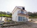 villa-bifamiliare-ogliastro-cilento