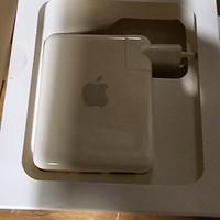 Airport  Express Apple