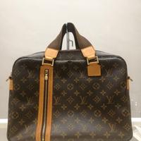 Borsa a mano ventiquattrore, Vuitton Bosphore