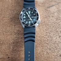 SEIKO SKX 007 DIVER 6309-7290