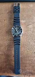 SEIKO SKX 007 DIVER 6309-7290