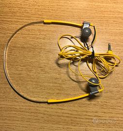 Cuffie Sony mod MDR W15 Sport