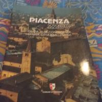 Piacenza  2022  guida  alla  città