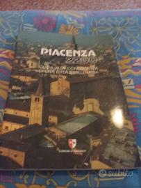 Piacenza  2022  guida  alla  città