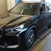 BMW X1 sDrive18d Business Advantage In Arrivo