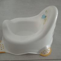 accessori per bambini 