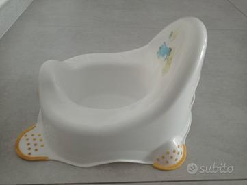 accessori per bambini 