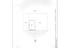 Immagine 25