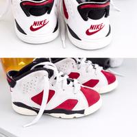 Scarpe per banbino o bambina (unisex)