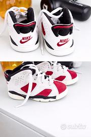 Scarpe per banbino o bambina (unisex)