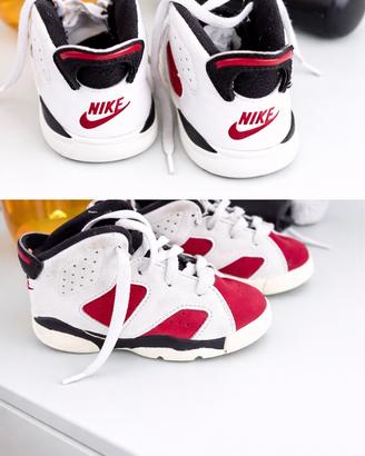 Scarpe per banbino o bambina (unisex)