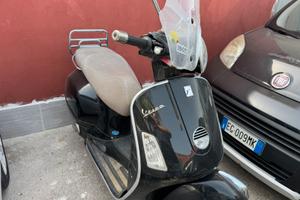 Ferma da tempo