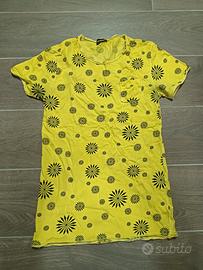 T-shirt uomo Taglia S