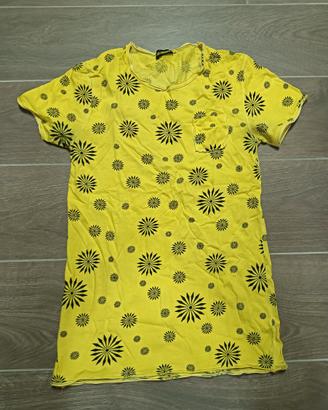 T-shirt uomo Taglia S