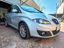 seat-altea-xl-1-4-tsi-solo-115-mila-km-