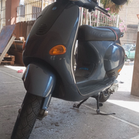 Vespa et2