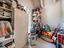 Immagine 18