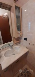 Mobile bagno