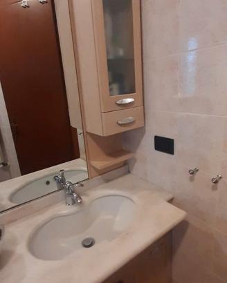 Mobile bagno
