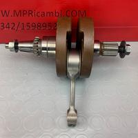 ALBERO MOTORE HONDA CRF 250 2013 2012 2011 CRE 201